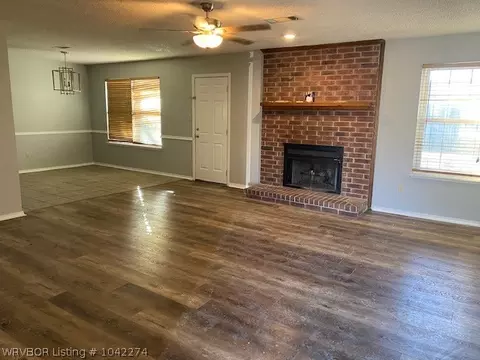 8612 S 15th St, Fort Smith, AR 72908 photo 5