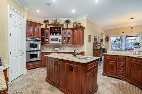 7207 Highland Park Dr, Fort Smith, AR 72916 photo 15
