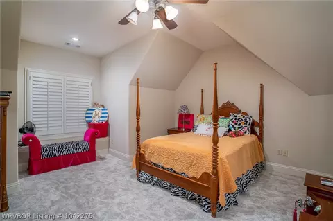 7207 Highland Park Dr, Fort Smith, AR 72916 photo 28