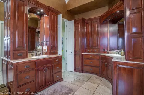 7207 Highland Park Dr, Fort Smith, AR 72916 photo 22