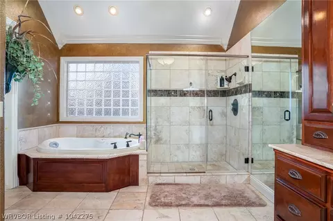 7207 Highland Park Dr, Fort Smith, AR 72916 photo 24