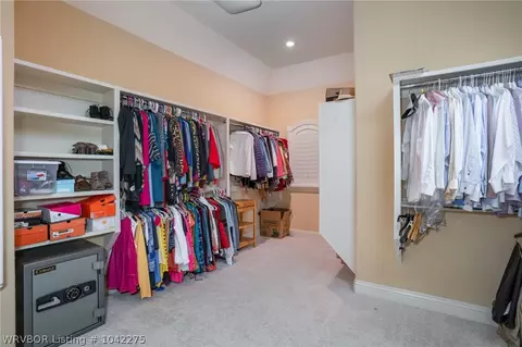 7207 Highland Park Dr, Fort Smith, AR 72916 photo 26