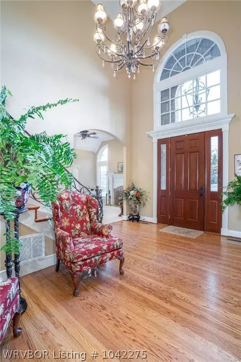 7207 Highland Park Dr, Fort Smith, AR 72916 photo 6