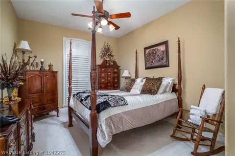 7207 Highland Park Dr, Fort Smith, AR 72916 photo 27