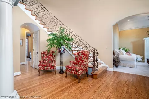 7207 Highland Park Dr, Fort Smith, AR 72916 photo 7