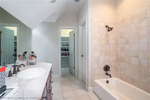 7207 Highland Park Dr, Fort Smith, AR 72916 photo 32