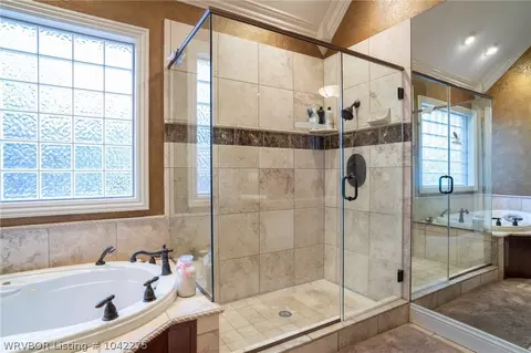 7207 Highland Park Dr, Fort Smith, AR 72916 photo 23