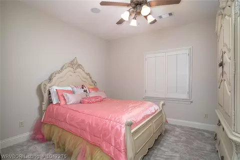 7207 Highland Park Dr, Fort Smith, AR 72916 photo 31