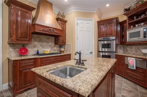 7207 Highland Park Dr, Fort Smith, AR 72916 photo 17