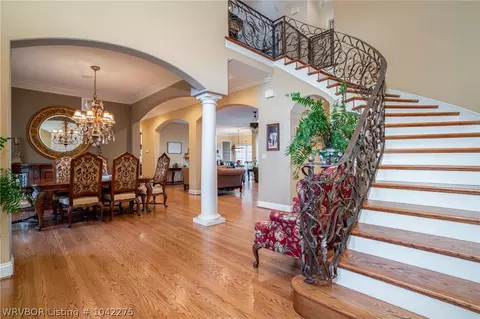 7207 Highland Park Dr, Fort Smith, AR 72916 photo 10