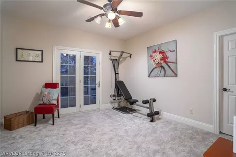 7207 Highland Park Dr, Fort Smith, AR 72916 photo 33