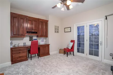 7207 Highland Park Dr, Fort Smith, AR 72916 photo 34