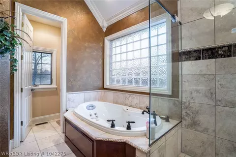 7207 Highland Park Dr, Fort Smith, AR 72916 photo 25