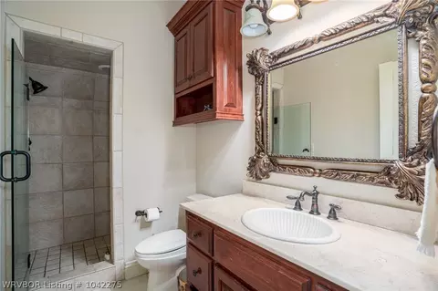 7207 Highland Park Dr, Fort Smith, AR 72916 photo 29