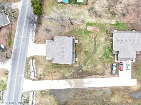 2115 Jackson St, Fort Smith, AR 72901 photo 7