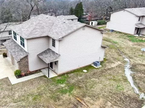 2115 Jackson St, Fort Smith, AR 72901 photo 6
