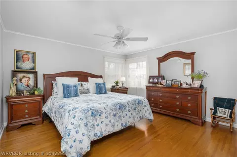 1415 N 55 Ter, Fort Smith, AR 72904 photo 26