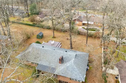 1415 N 55 Ter, Fort Smith, AR 72904 photo 4