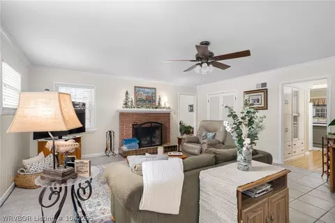 1415 N 55 Ter, Fort Smith, AR 72904 photo 13