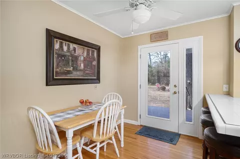 1415 N 55 Ter, Fort Smith, AR 72904 photo 18