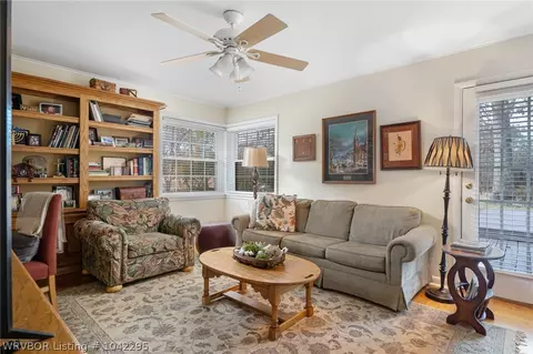 1415 N 55 Ter, Fort Smith, AR 72904 photo 11