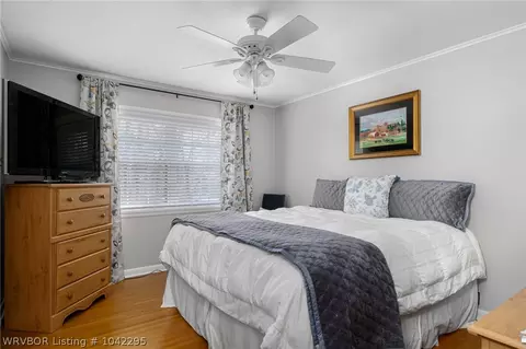 1415 N 55 Ter, Fort Smith, AR 72904 photo 25