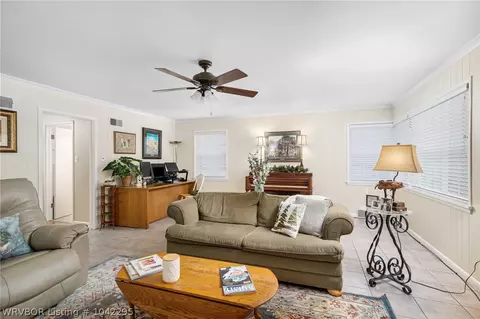 1415 N 55 Ter, Fort Smith, AR 72904 photo 14