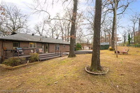 1415 N 55 Ter, Fort Smith, AR 72904 photo 9