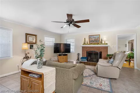 1415 N 55 Ter, Fort Smith, AR 72904 photo 12