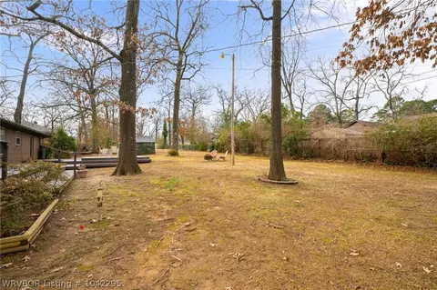1415 N 55 Ter, Fort Smith, AR 72904 photo 10
