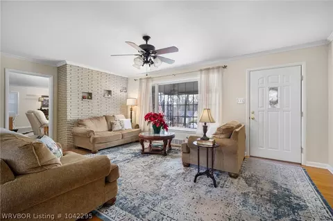 1415 N 55 Ter, Fort Smith, AR 72904 photo 15