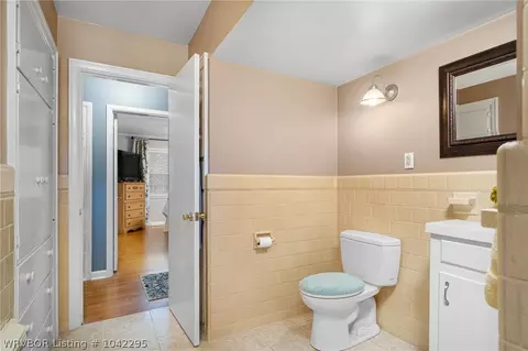 1415 N 55 Ter, Fort Smith, AR 72904 photo 28