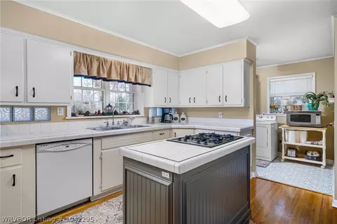 1415 N 55 Ter, Fort Smith, AR 72904 photo 19