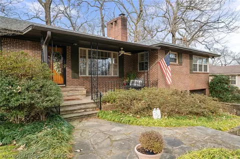 1415 N 55 Ter, Fort Smith, AR 72904 photo 6