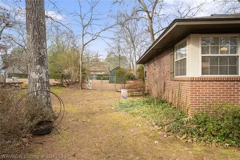 1415 N 55 Ter, Fort Smith, AR 72904 photo 7