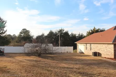 8306 Jordana Ln, Hackett, AR 72937 photo 17