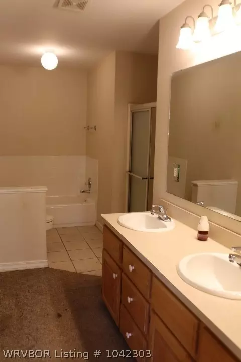 8306 Jordana Ln, Hackett, AR 72937 photo 12