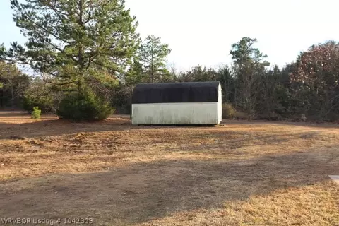 8306 Jordana Ln, Hackett, AR 72937 photo 14