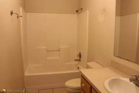 8306 Jordana Ln, Hackett, AR 72937 photo 10