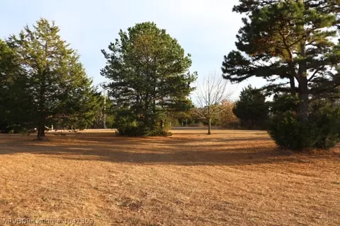 8306 Jordana Ln, Hackett, AR 72937 photo 16