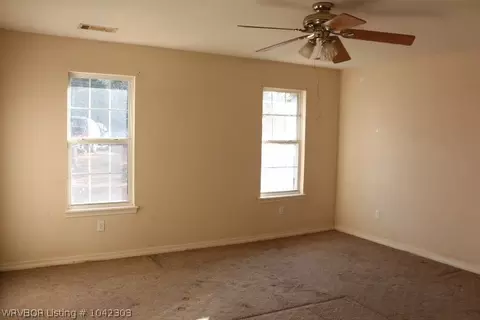8306 Jordana Ln, Hackett, AR 72937 photo 11