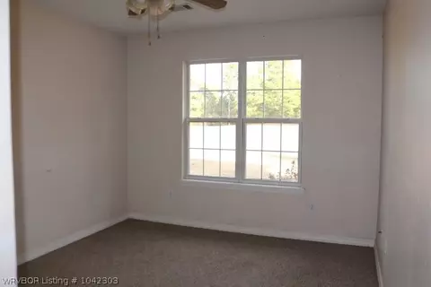 8306 Jordana Ln, Hackett, AR 72937 photo 8