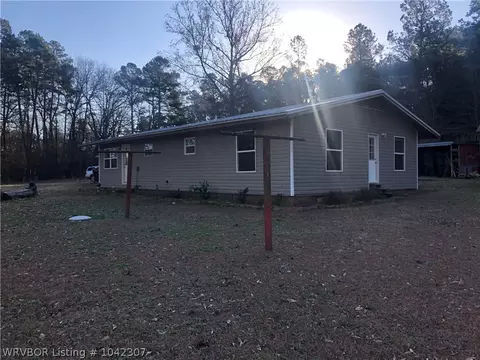 3479 Haw Creek Loop, Waldron, AR 72958 photo 31