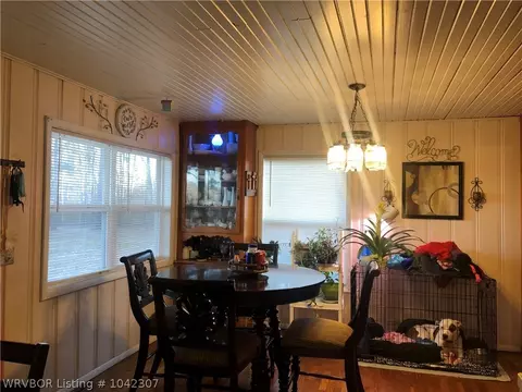 3479 Haw Creek Loop, Waldron, AR 72958 photo 21