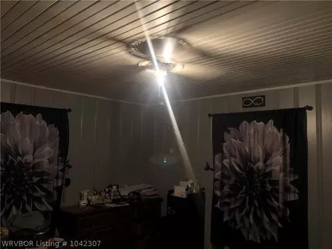 3479 Haw Creek Loop, Waldron, AR 72958 photo 22
