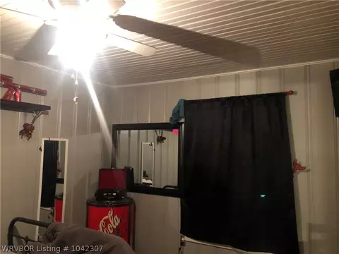 3479 Haw Creek Loop, Waldron, AR 72958 photo 27