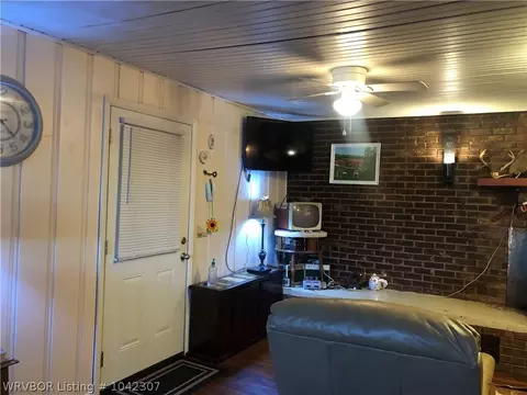 3479 Haw Creek Loop, Waldron, AR 72958 photo 36