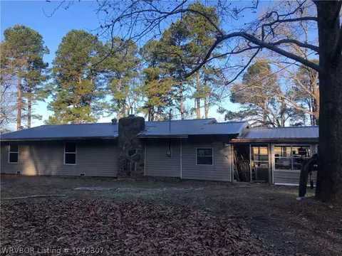 3479 Haw Creek Loop, Waldron, AR 72958 photo 32