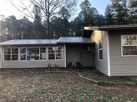 3479 Haw Creek Loop, Waldron, AR 72958 photo 28
