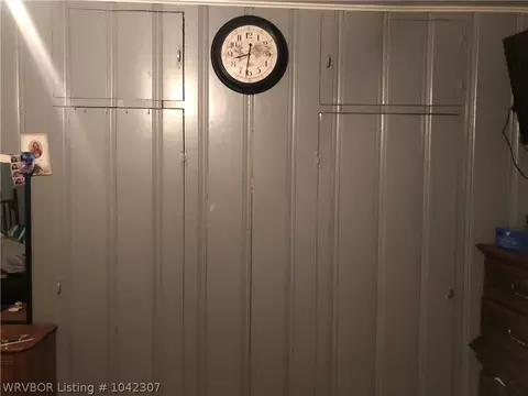 3479 Haw Creek Loop, Waldron, AR 72958 photo 20